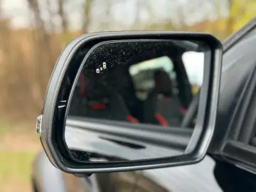 FORD Raptor 2.0 TDCI ECOBLUE 4X4 RAPTOR NETTO  52490-