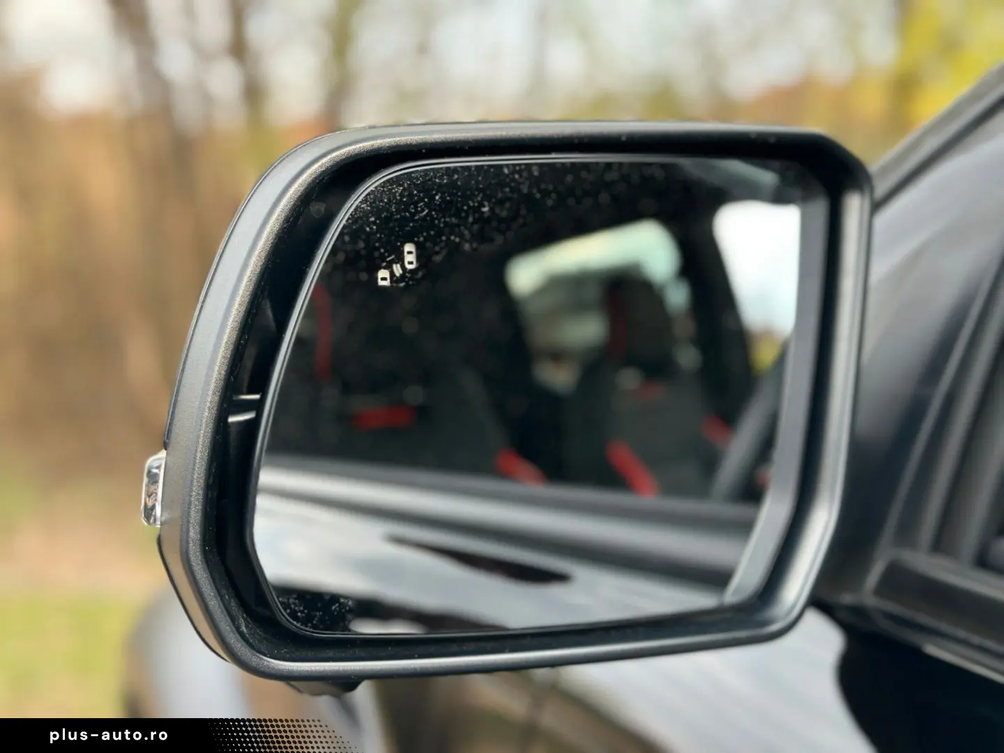 FORD Raptor 2.0 TDCI ECOBLUE 4X4 RAPTOR NETTO  52490-