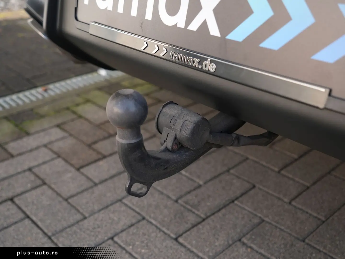 PORSCHE MACAN PANO-SPORTSITZE-BOSE-AHK-360CAM-LED-20 S