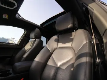 PORSCHE MACAN PANO-SPORTSITZE-BOSE-AHK-360CAM-LED-20 S