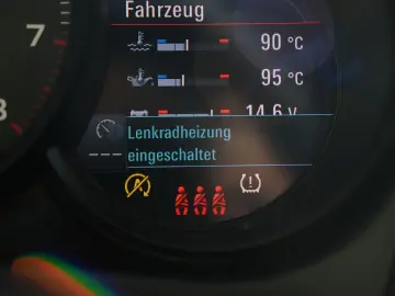 PORSCHE MACAN PANO-SPORTSITZE-BOSE-AHK-360CAM-LED-20 S