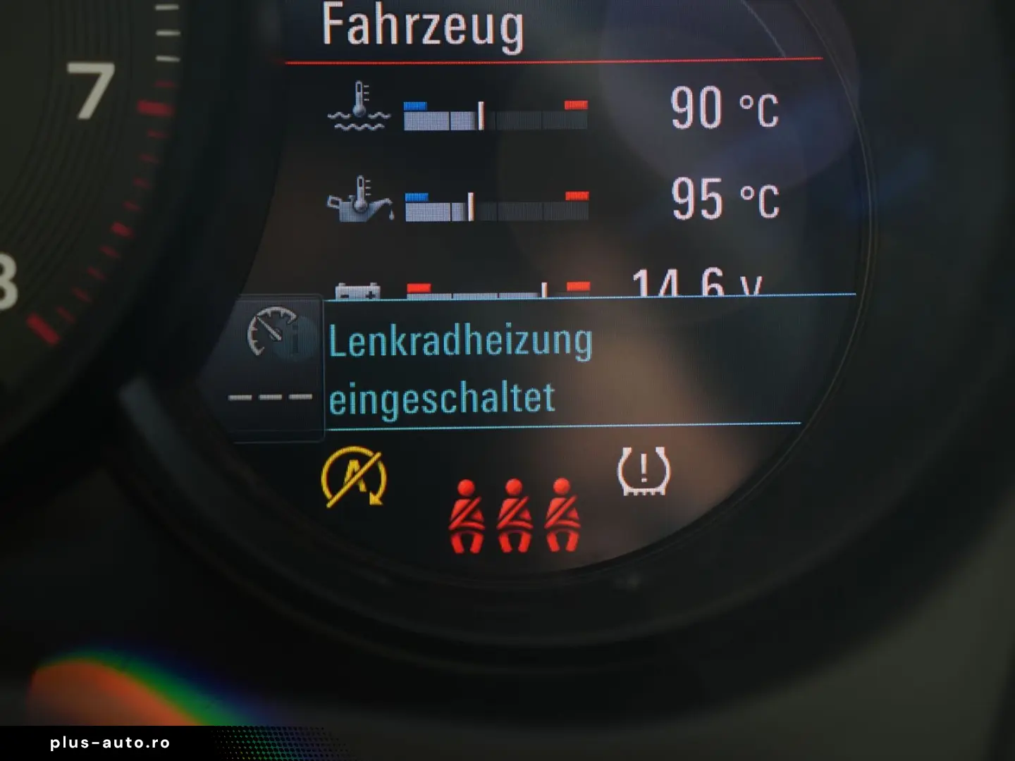 PORSCHE MACAN PANO-SPORTSITZE-BOSE-AHK-360CAM-LED-20 S