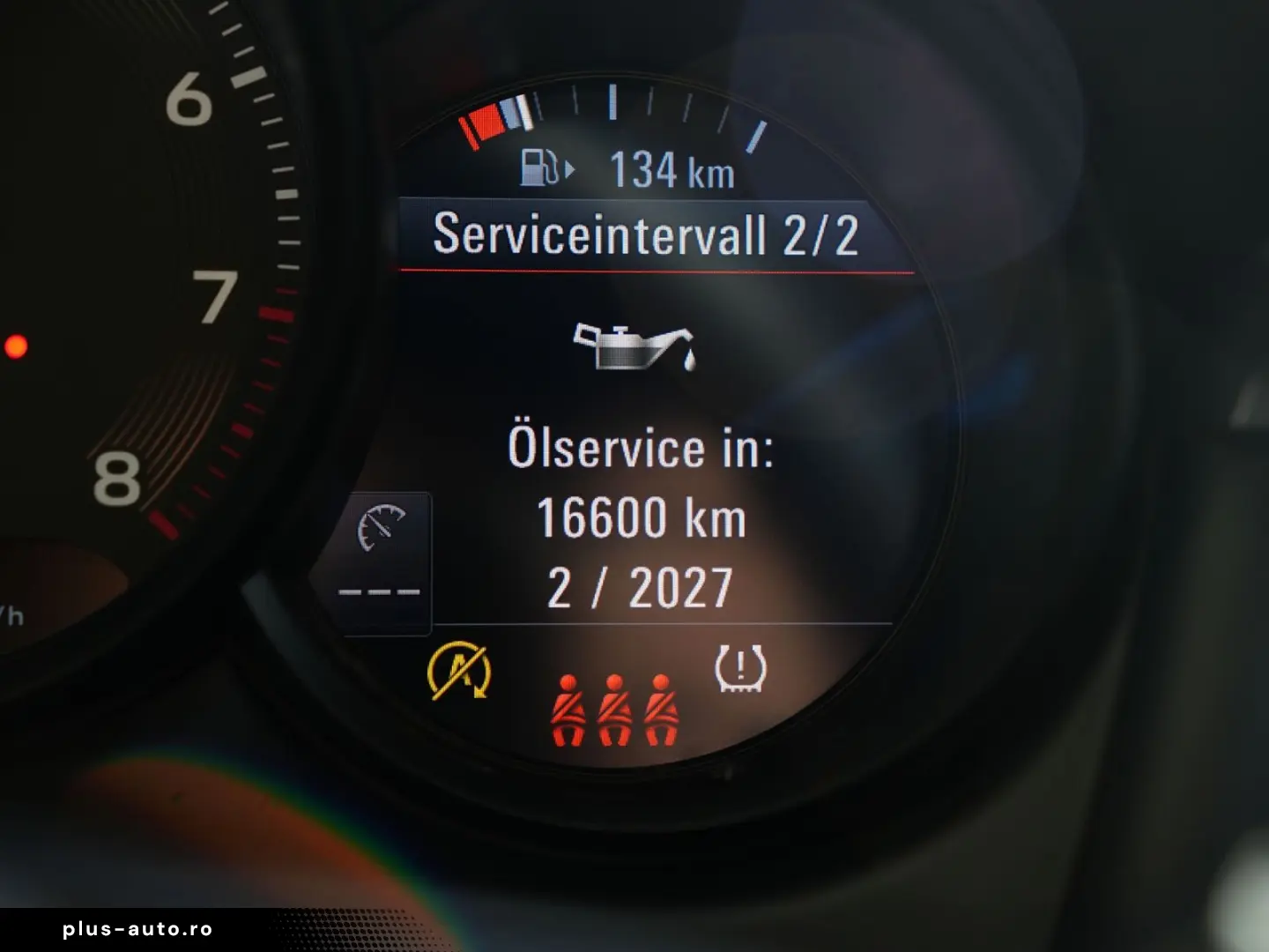 PORSCHE MACAN PANO-SPORTSITZE-BOSE-AHK-360CAM-LED-20 S