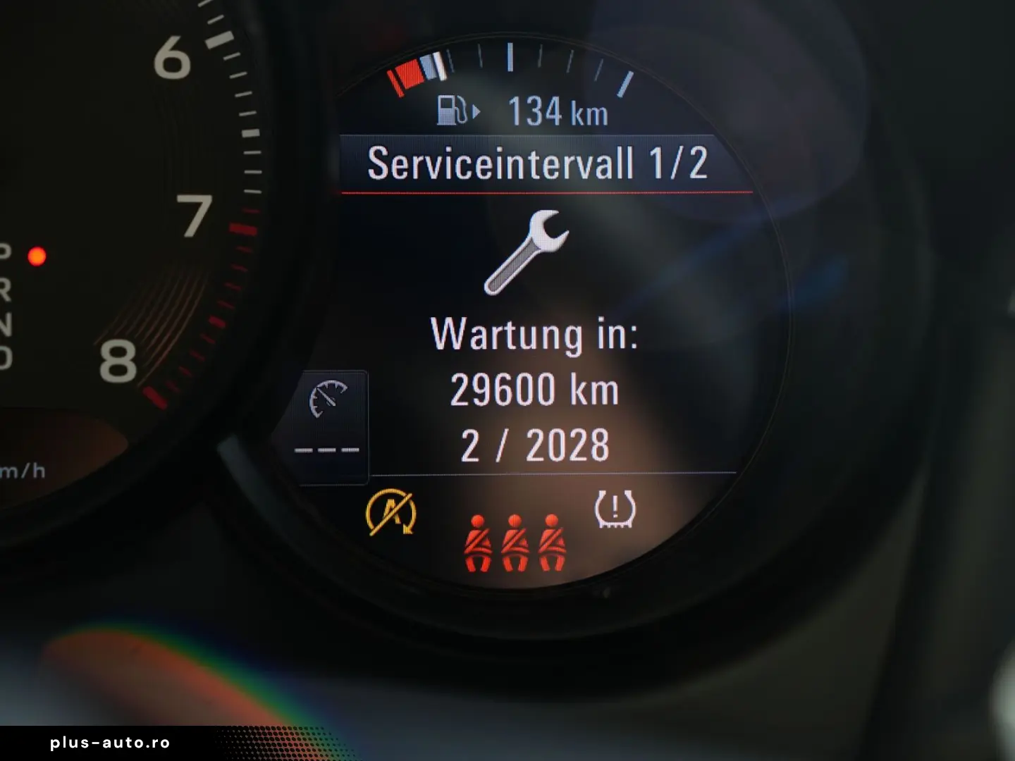 PORSCHE MACAN PANO-SPORTSITZE-BOSE-AHK-360CAM-LED-20 S