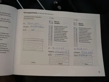 PORSCHE MACAN PANO-SPORTSITZE-BOSE-AHK-360CAM-LED-20 S