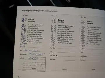 PORSCHE MACAN PANO-SPORTSITZE-BOSE-AHK-360CAM-LED-20 S