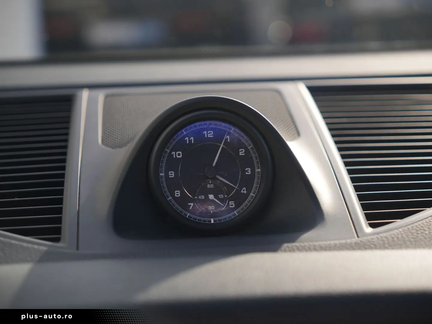 PORSCHE MACAN PANO-SPORTSITZE-BOSE-AHK-360CAM-LED-20 S