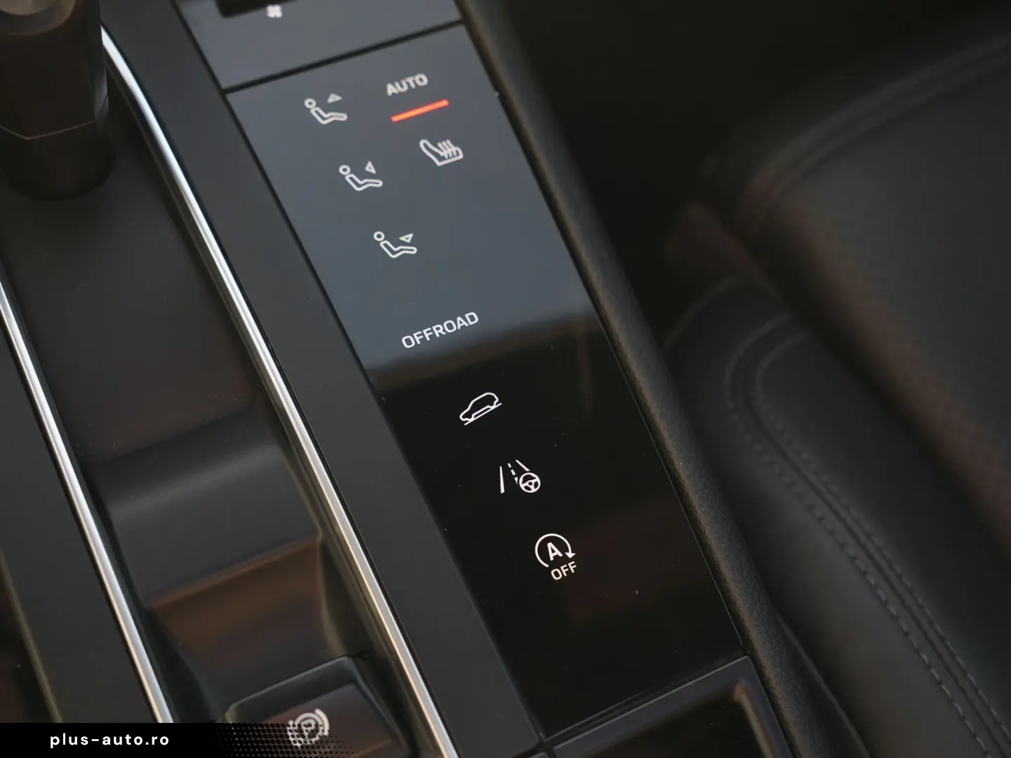 PORSCHE MACAN PANO-SPORTSITZE-BOSE-AHK-360CAM-LED-20 S