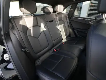 PORSCHE MACAN PANO-SPORTSITZE-BOSE-AHK-360CAM-LED-20 S