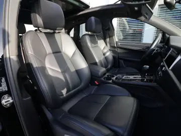 PORSCHE MACAN PANO-SPORTSITZE-BOSE-AHK-360CAM-LED-20 S