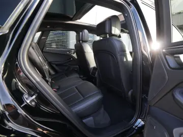 PORSCHE MACAN PANO-SPORTSITZE-BOSE-AHK-360CAM-LED-20 S