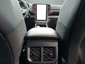 FORD Raptor e-4WD Doka Vollaussttg. Hardtop