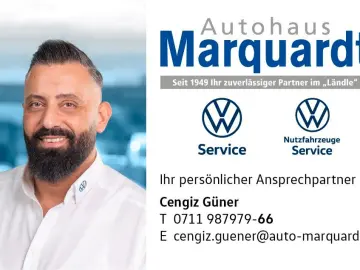 FORD Raptor e-4WD Doka Vollaussttg. Hardtop