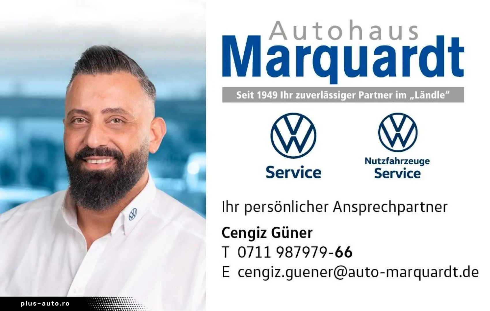 FORD Raptor e-4WD Doka Vollaussttg. Hardtop