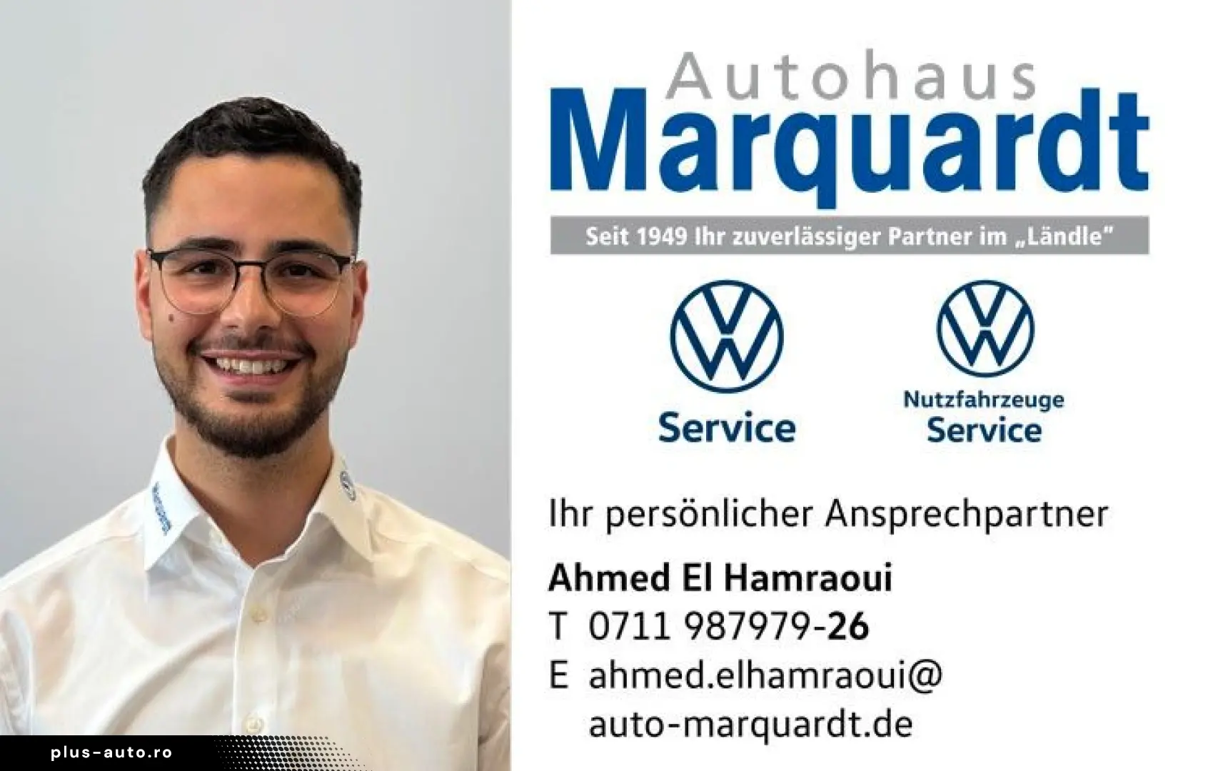 FORD Raptor e-4WD Doka Vollaussttg. Hardtop