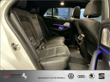 MERCEDES-BENZ AMG GLE-Coupe 53 4M AMG Speedshift TCT&hellip;