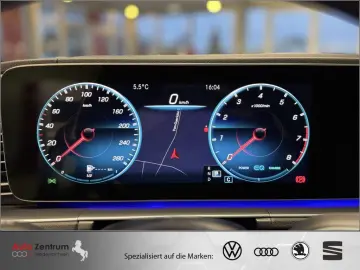 MERCEDES-BENZ AMG GLE-Coupe 53 4M AMG Speedshift TCT&hellip;