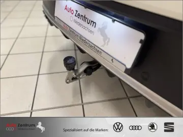 MERCEDES-BENZ AMG GLE-Coupe 53 4M AMG Speedshift TCT&hellip;