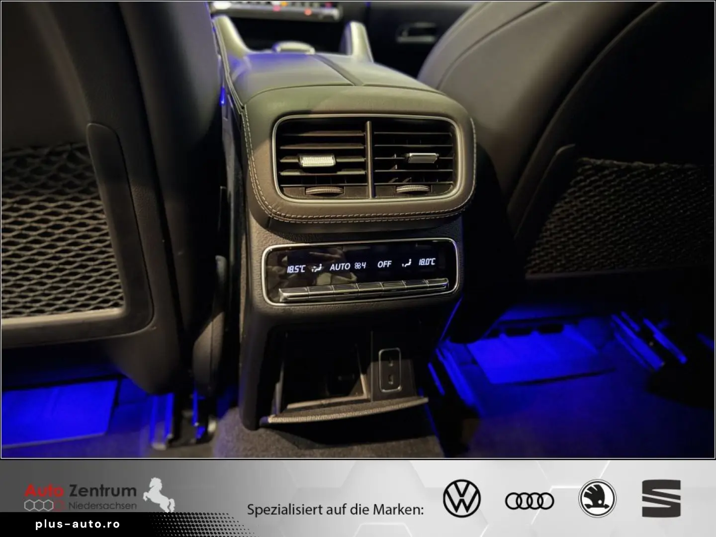 MERCEDES-BENZ AMG GLE-Coupe 53 4M AMG Speedshift TCT&hellip;