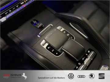 MERCEDES-BENZ AMG GLE-Coupe 53 4M AMG Speedshift TCT&hellip;