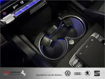 MERCEDES-BENZ AMG GLE-Coupe 53 4M AMG Speedshift TCT&hellip;