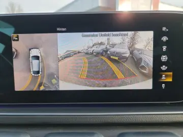 MERCEDES-BENZ AMG GLE-Coupe 53 4M AMG Speedshift TCT&hellip;