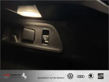 MERCEDES-BENZ AMG GLE-Coupe 53 4M AMG Speedshift TCT&hellip;