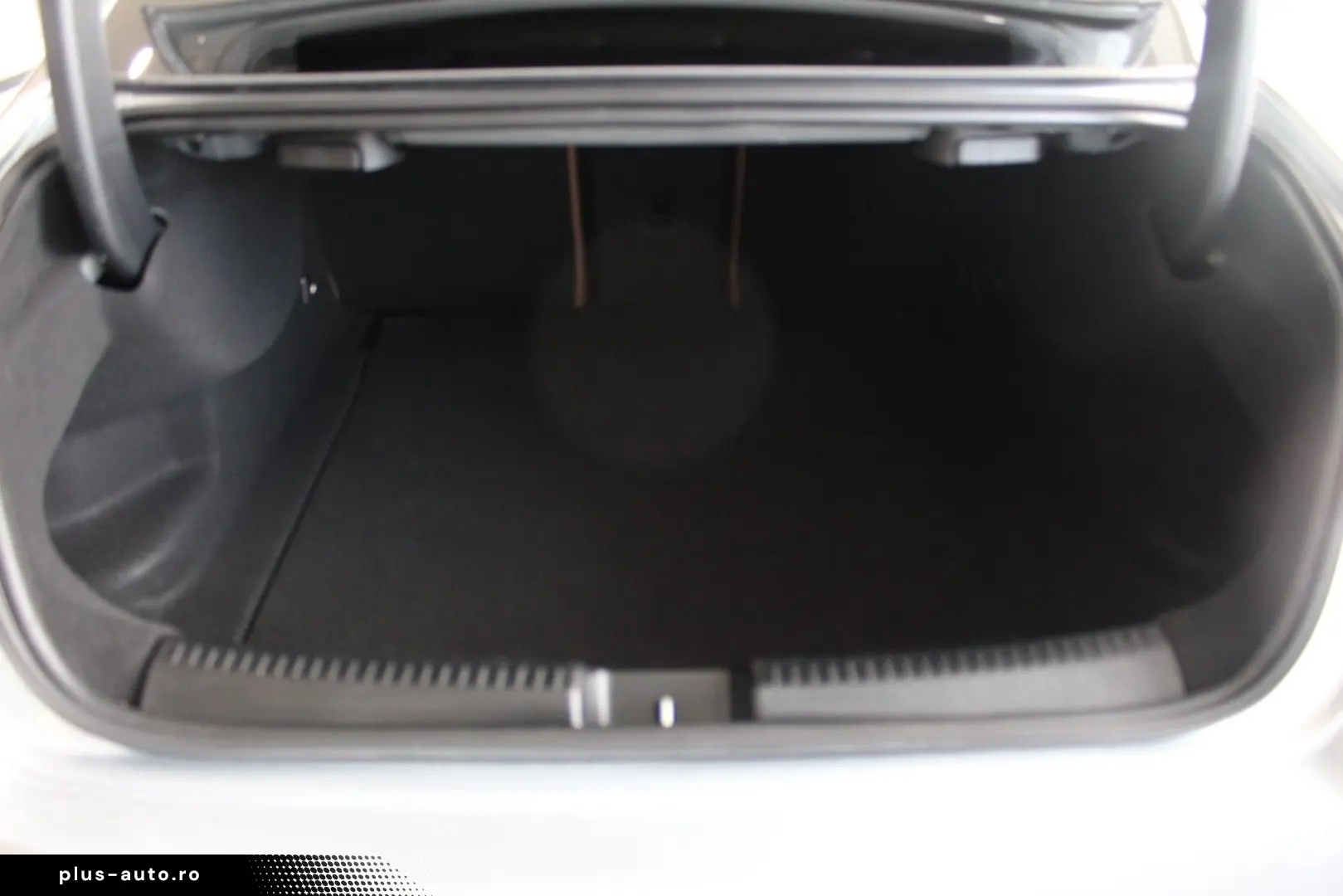 MERCEDES-BENZ CLA 200 7G-DCT AMG Line