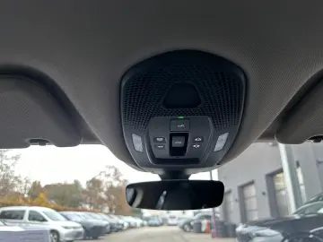 Porsche Panamera 4 PDK !kein Hybrid!