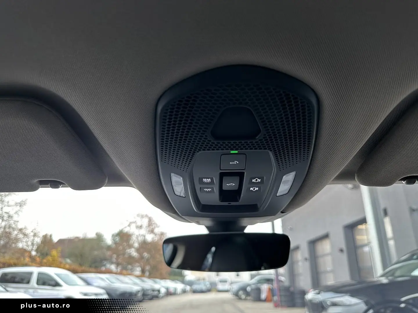 Porsche Panamera 4 PDK !kein Hybrid!