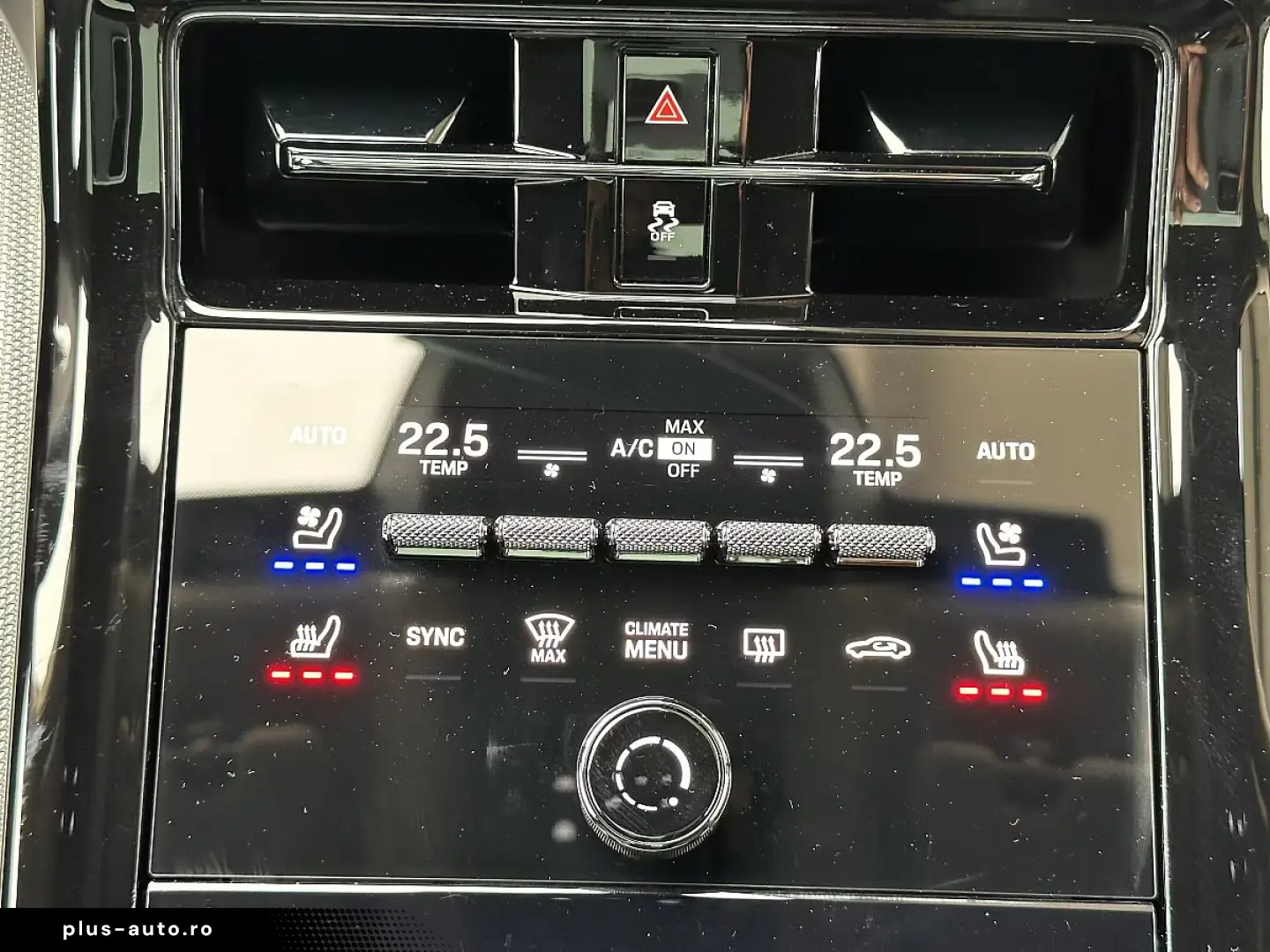 Porsche Panamera 4 PDK !kein Hybrid!