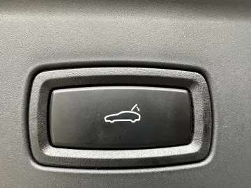 Porsche Panamera 4 PDK !kein Hybrid!