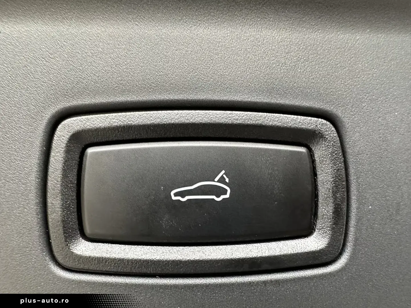 Porsche Panamera 4 PDK !kein Hybrid!