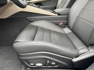 Porsche Panamera 4 PDK !kein Hybrid!