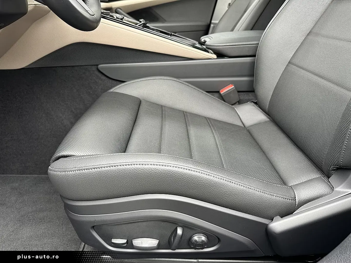 Porsche Panamera 4 PDK !kein Hybrid!