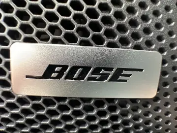 Porsche Panamera 4 PDK !kein Hybrid!