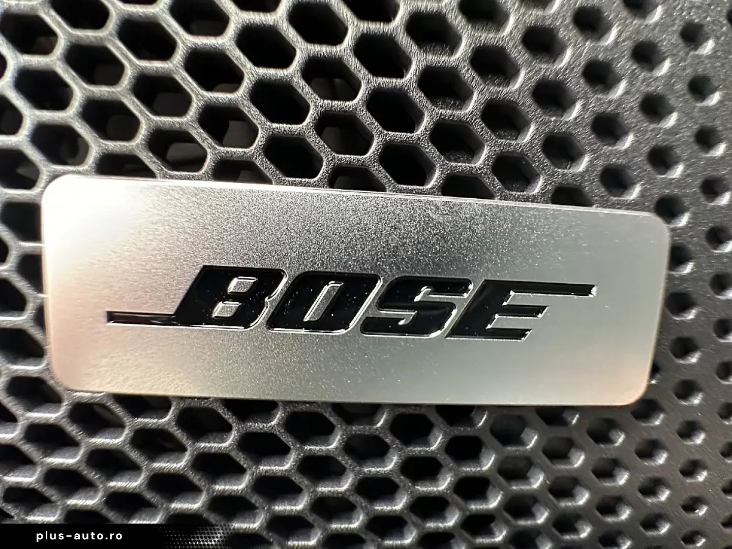 Porsche Panamera 4 PDK !kein Hybrid!