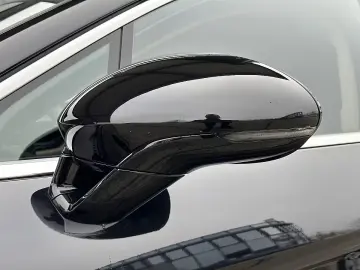 Porsche Panamera 4 PDK !kein Hybrid!