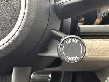 Porsche Panamera 4 PDK !kein Hybrid!