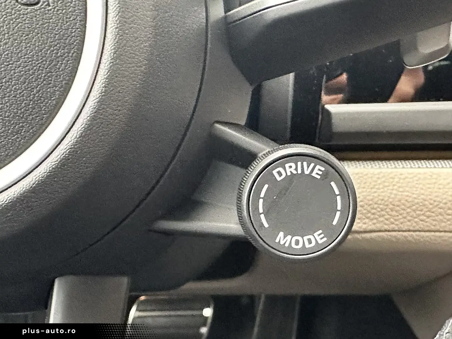 Porsche Panamera 4 PDK !kein Hybrid!