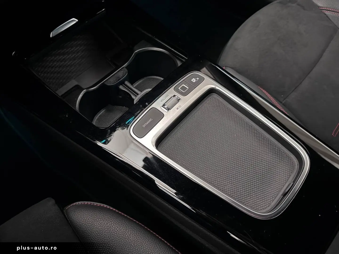 MERCEDES-BENZ CLA200 AMG Line Night-Edition Sonderau&hellip;