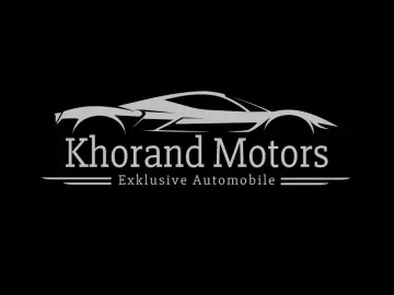 MERCEDES-BENZ CLA200 AMG Line Night-Edition Sonderau&hellip;