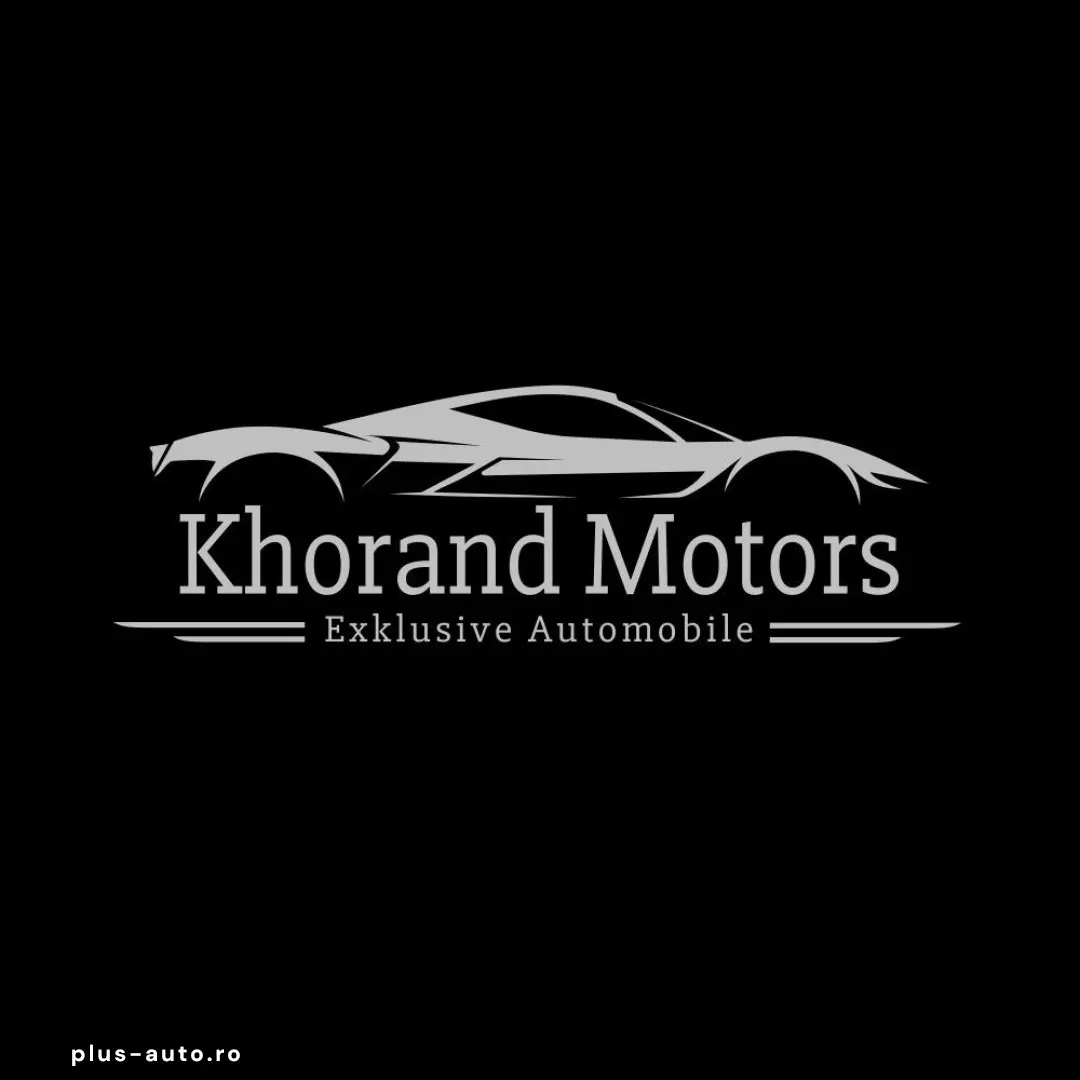 MERCEDES-BENZ CLA200 AMG Line Night-Edition Sonderau&hellip;