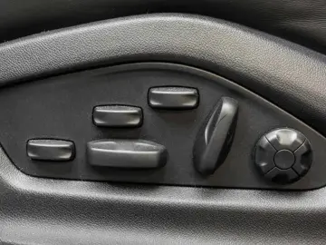 PORSCHE Cayenne E-Hybrid Coupé