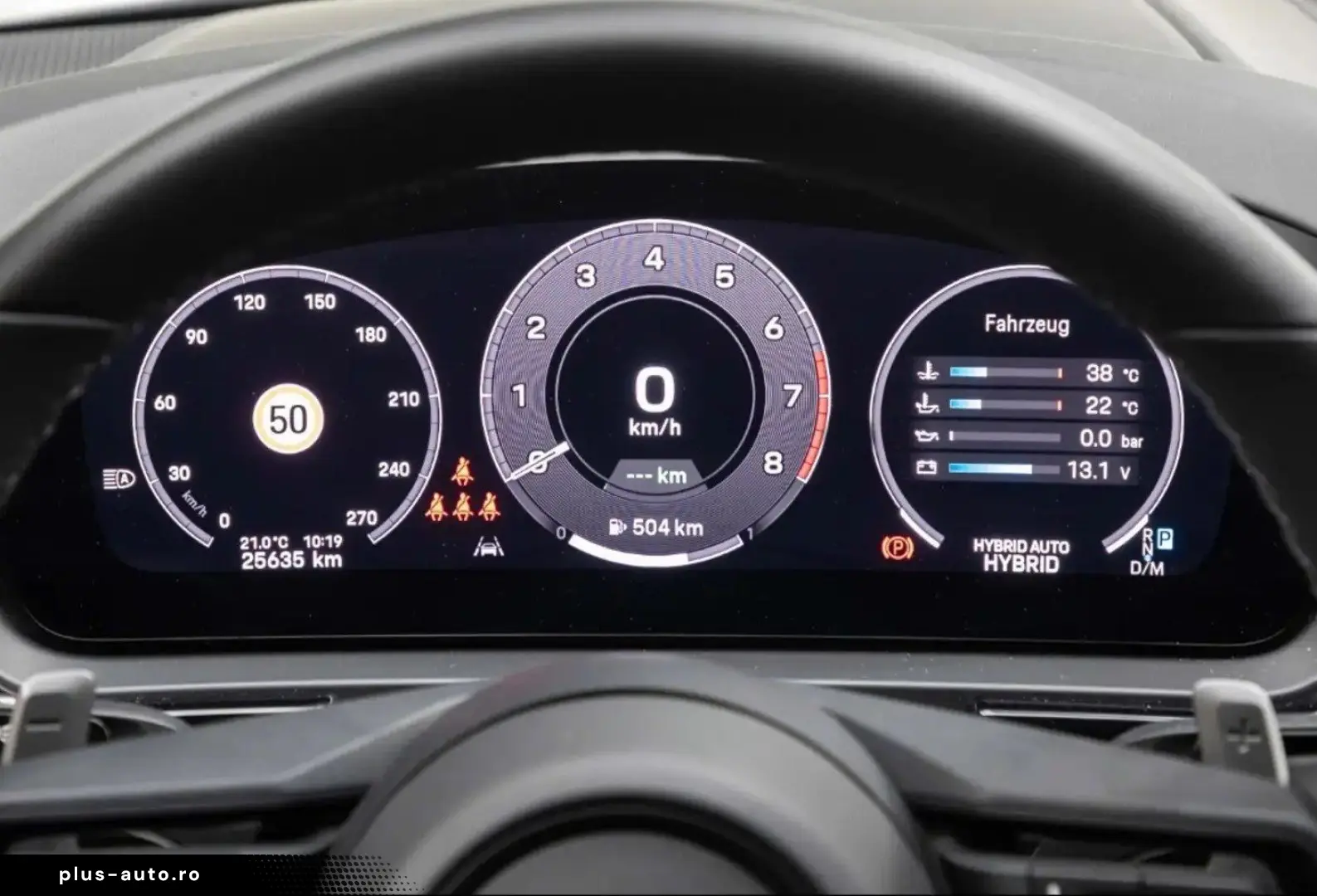 PORSCHE Cayenne E-Hybrid Coupé