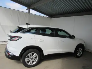 RENAULT AUSTRAL 1.3 TCe MHEV 140CP evolution