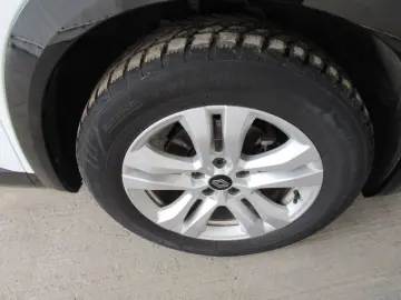 RENAULT AUSTRAL 1.3 TCe MHEV 140CP evolution