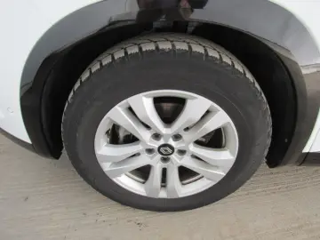 RENAULT AUSTRAL 1.3 TCe MHEV 140CP evolution