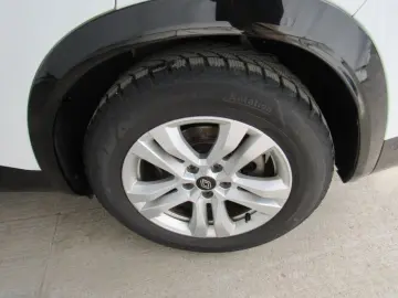 RENAULT AUSTRAL 1.3 TCe MHEV 140CP evolution