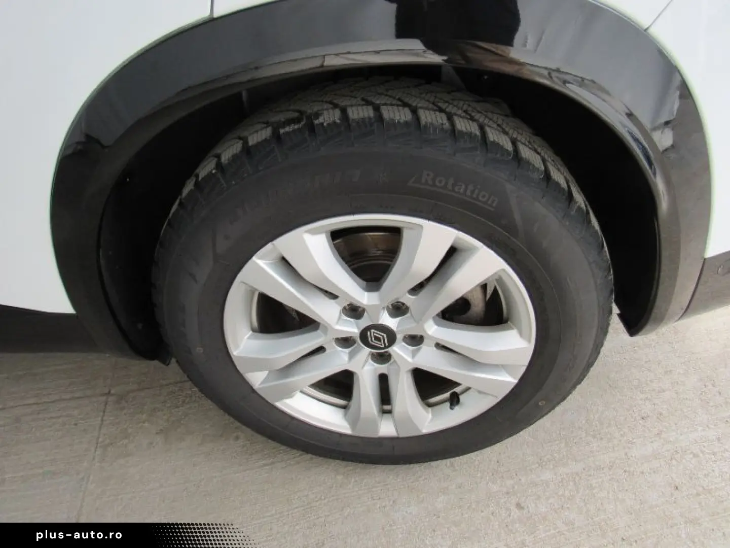 RENAULT AUSTRAL 1.3 TCe MHEV 140CP evolution